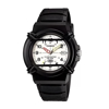 Imagen de Reloj Casio HDA-600B-7BV
