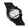Imagen de Reloj Casio HDA-600B-7BV