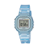 Imagen de Reloj Casio LA-20WHS-2A