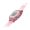 Imagen de Reloj Casio LA-20WHS-4A