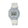 Imagen de Reloj Casio LA-20WHS-7A