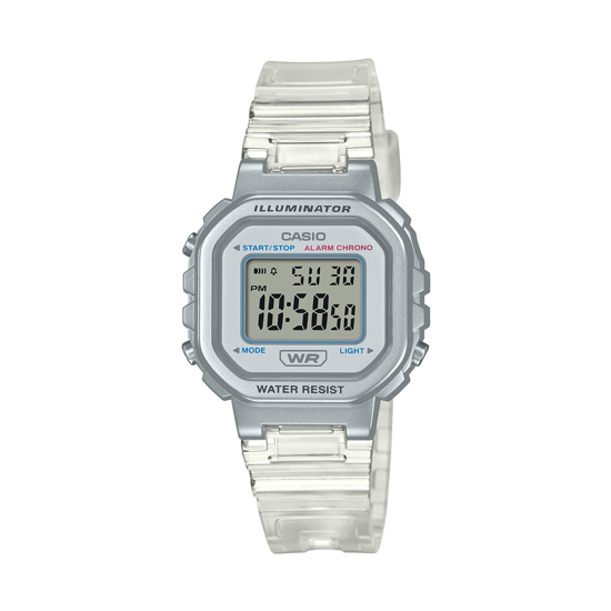 Imagen de Reloj Casio LA-20WHS-7A