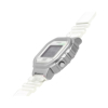 Imagen de Reloj Casio LA-20WHS-7A
