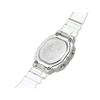 Imagen de Reloj Casio LA-20WHS-7A