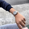 Imagen de Reloj Casio LA-20WHS-7A