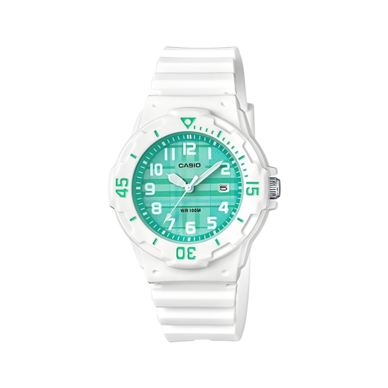 Imagen de Reloj Casio LRW-200h-3CV