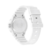 Imagen de Reloj Casio LRW-200h-3CV