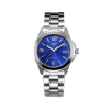 Imagen de Reloj Casio LTP-1215A-2A