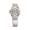 Imagen de Reloj Casio LTP-1215A-2A