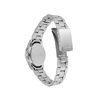 Imagen de Reloj Casio LTP-1215A-2A