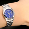 Imagen de Reloj Casio LTP-1215A-2A