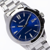 Imagen de Reloj Casio LTP-1215A-2A2