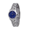 Imagen de Reloj Casio LTP-1215A-2A2
