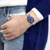 Imagen de Reloj Casio LTP-1215A-2A2