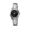 Imagen de Reloj Casio LTP-1275D-1A
