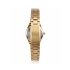 Imagen de Reloj Casio LTP-V005G-1B