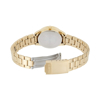 Imagen de Reloj Casio LTP-V005G-1B