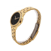Imagen de Reloj Casio LTP-V005G-1B