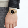 Imagen de Reloj Casio LTP-V005G-1B