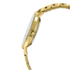 Imagen de Reloj Casio LTP-VT01G-4B