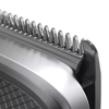 Imagen de Philips Corta Barba, Pelo y Depiladora MG7790 23 Piezas