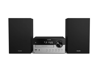 Imagen de Microcomponente Philips TAM4205 Auracast