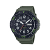 Imagen de Reloj Casio MRW-210H-3AV