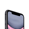 Imagen de Celular Iphone 11 64 GB Negro