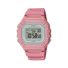 Imagen de Reloj casio W-218HC-4AV