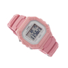 Imagen de Reloj casio W-218HC-4AV