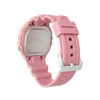 Imagen de Reloj casio W-218HC-4AV