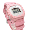 Imagen de Reloj casio W-218HC-4AV