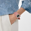 Imagen de Reloj casio W-218HC-4AV