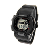 Imagen de Reloj Casio W-737HX-1AV
