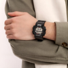 Imagen de Reloj Casio W-737HX-1AV