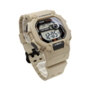 Imagen de Reloj Casio W-737HX-5AV