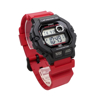 Imagen de Reloj Casio WS-1400H-4AV