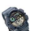 Imagen de Reloj Casio WS-1500H-2AV