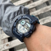 Imagen de Reloj Casio WS-1500H-2AV