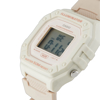 Imagen de Reloj Casio W-218HC-4A2V