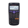 Imagen de Calculadora Cientifica Casio fx-350ESPLUS