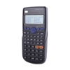 Imagen de Calculadora Cientifica Casio fx-350ESPLUS
