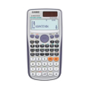 Imagen de Calculadora Cientifica Casio fx-991ES PLUS