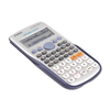 Imagen de Calculadora Cientifica Casio fx-991ES PLUS