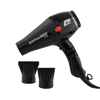 Imagen de Secador de Pelo Profesional Parlux P-3200 Plus