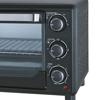 Imagen de Horno eléctrico Xion XI-HE25