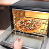 Imagen de Horno eléctrico Xion XI-HE25