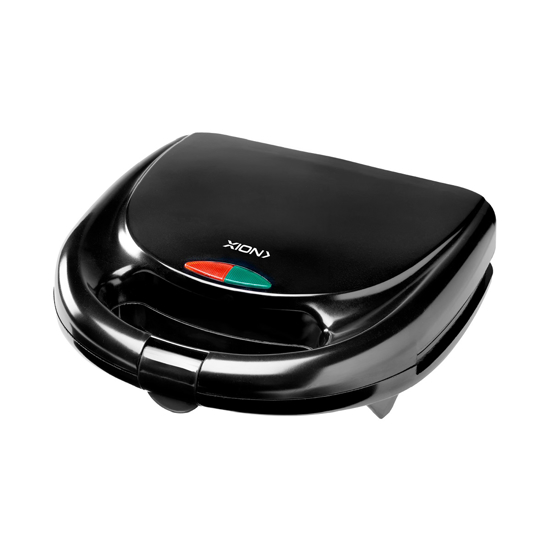 Imagen de Sandwichera Xion XI-SW20