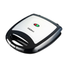 Imagen de Sandwichera Grill Xion XI-SW40