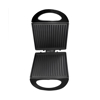 Imagen de Sandwichera Grill Xion XI-SW40